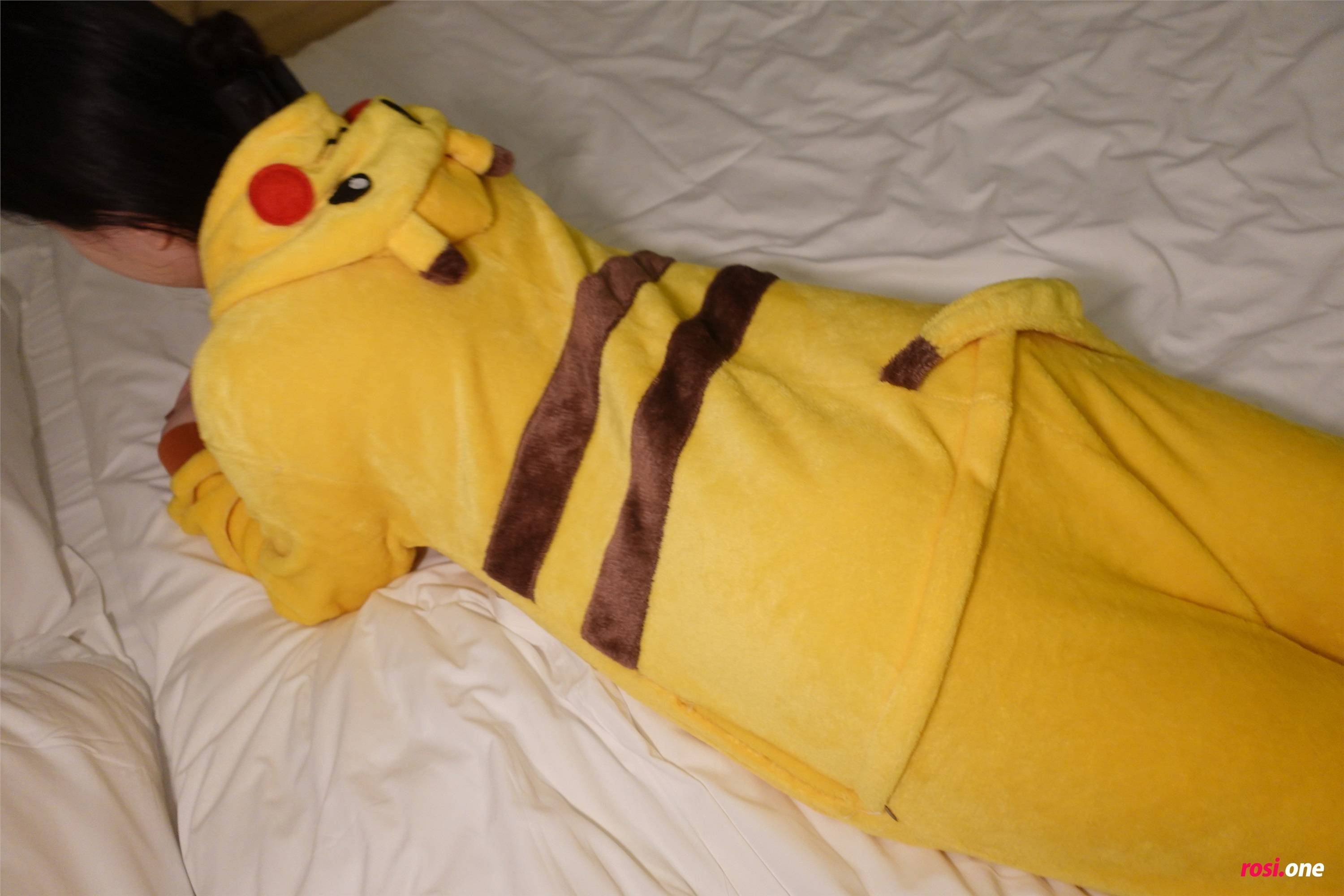 ROSI写真 2021.11.13 NO.3631